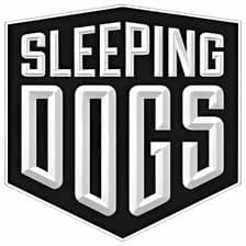 Sleeping Dogs icon