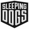 Sleeping Dogs का आइकन