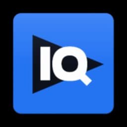 vidIQ icon