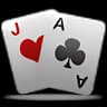 Free Spider Solitaire icon