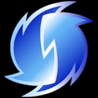Redream icon