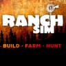 Ranch Simulator icon
