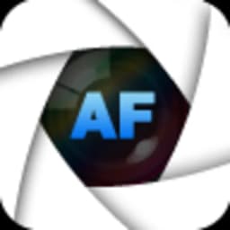 AfterFocus icon