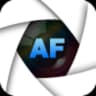AfterFocus icon