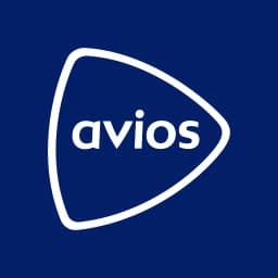 Avios: Shop, Collect & Travel icon