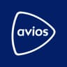 Avios: Shop, Collect & Travel icon