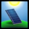 Solar Charger icon