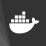 Docker icon