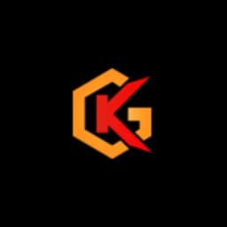 Khelgully icon