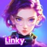 Linky का आइकन