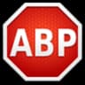 Adblock Plus icon