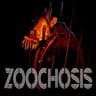 Ikon Zoochosis