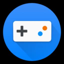 OnePlus Game Space icon