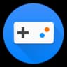 OnePlus Game Space icon