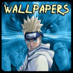naruto-wallpapers-naruto-wallpaper-4k icon