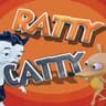 Ratty Catty icon
