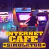Internet Cafe Simulator icon