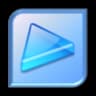 GPlayer icon