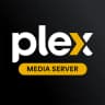 Plex Media Server icon