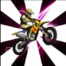 Wheelie RR icon