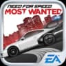 Need for Speed Most Wanted icon