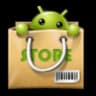 App Stores icon