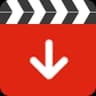 YouTube Video Downloader - Download All Videos icon