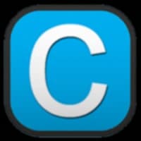 Cemu - Wii U Emulator icon