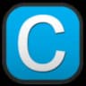 Cemu - Wii U Emulator icon