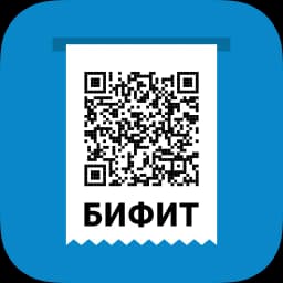 КАССА icon