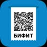 КАССА icon