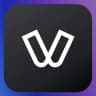 Symbol von viva.com Terminal