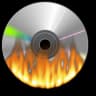 ImgBurn icon