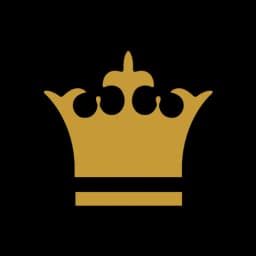 Louis Philippe Shopping App icon