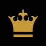 Louis Philippe Shopping App icon