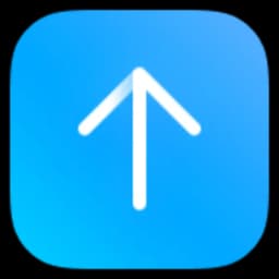 Mi Updater icon