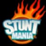 StuntMANIA simgesi