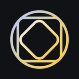 Gemini AI icon