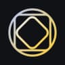 Gemini AI icon