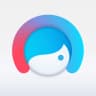 Facetune: Hair, Photo Editor icon