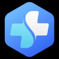 Donemax Data Recovery icon