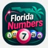 Florida: Numbers & Results icon
