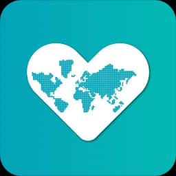 Nomad Soulmates icon