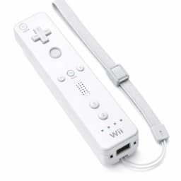 SimpleWiiController icon