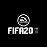 FIFA 20 icon