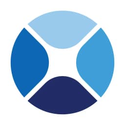 Origin Bank icon