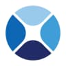 Origin Bank icon