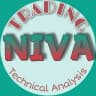 Niva Trading - Options calls icon