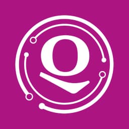 QMóvil icon