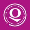 QMóvil icon